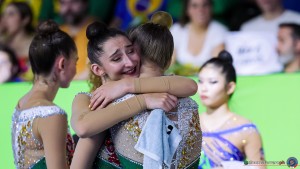 aa f group ita   italy sfe00575 copia simone ferraro ph